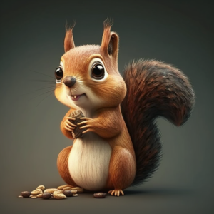 Picture of Linda