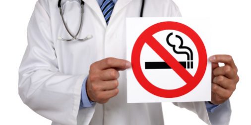 By April 2020 All Hospitals Will Ban Smoking On Their Premises Weecke