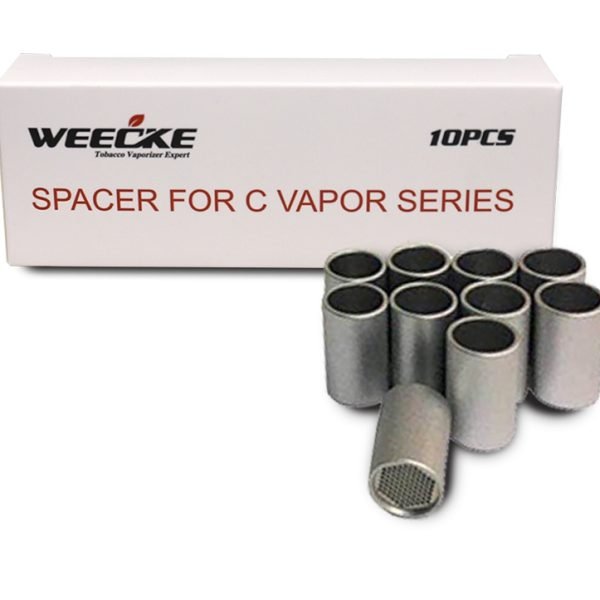 C Vapor Spacer