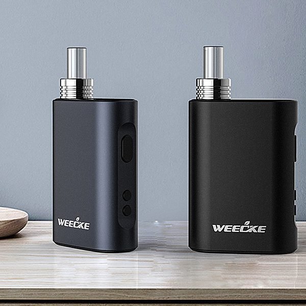 C Vapor 4.0 vaporizer